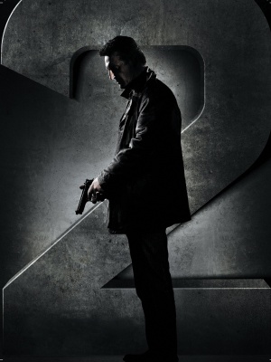 Textless