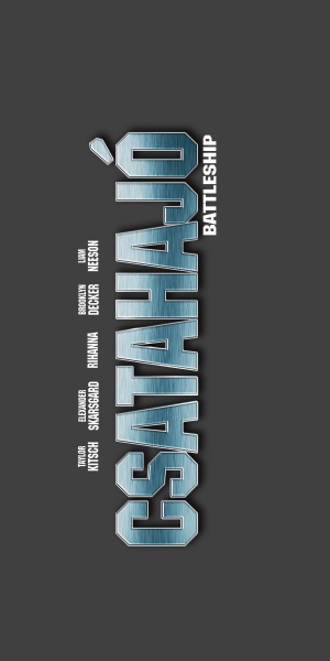 Battleship