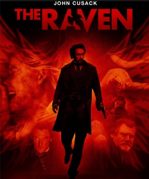 Blu-Ray