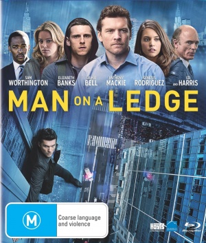 Blu-Ray