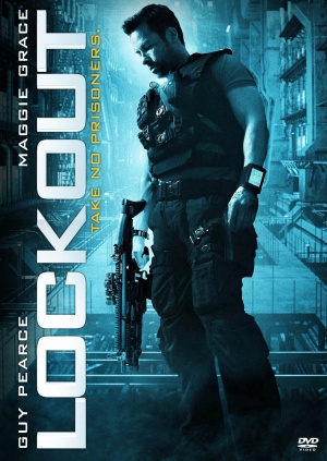 Lockout