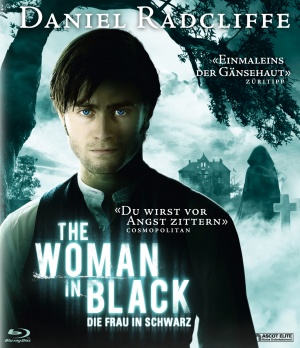 Blu-Ray