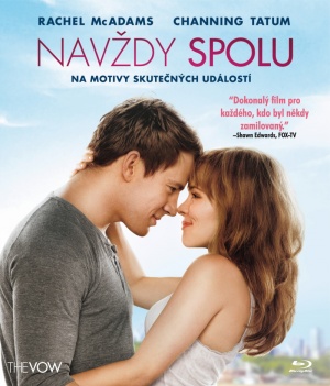 Blu-Ray