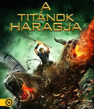 Blu-Ray