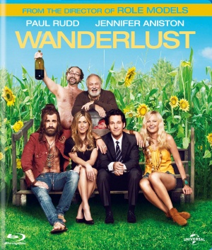 Blu-Ray