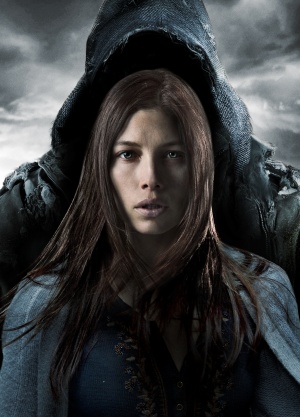 Textless