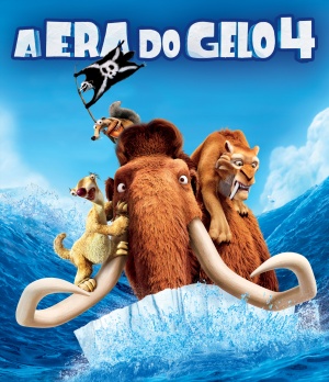 Blu-Ray