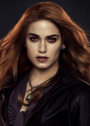 Textless