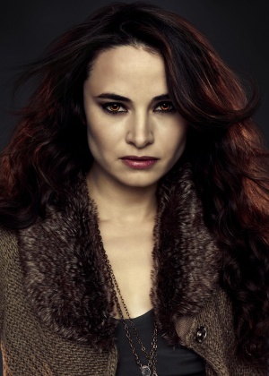 Textless