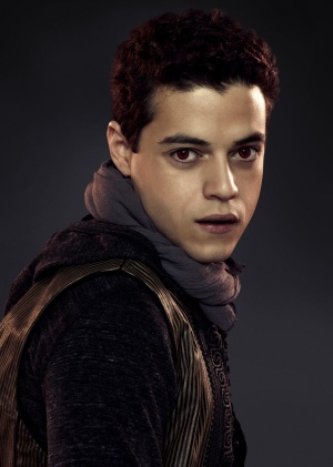 Textless