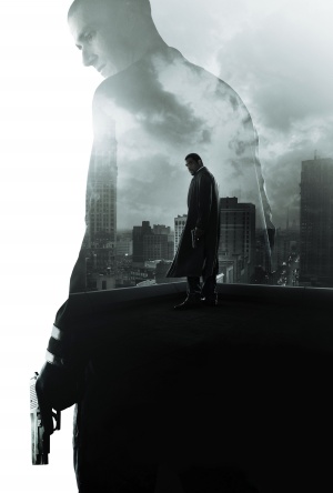 Textless