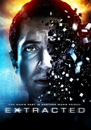 Extracted