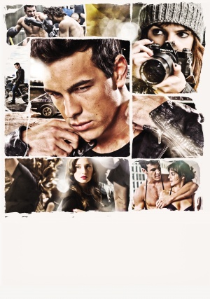 Textless