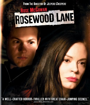 Blu-Ray