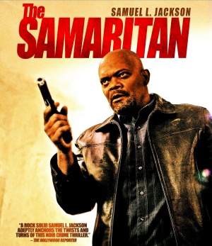 Blu-Ray