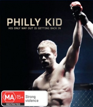 Blu-Ray