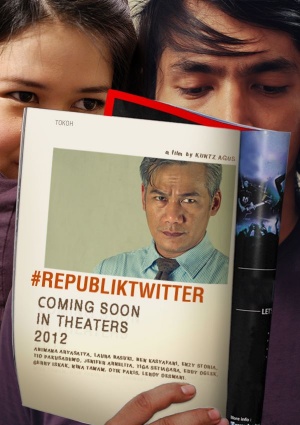 Republik Twitter