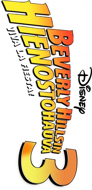Logo