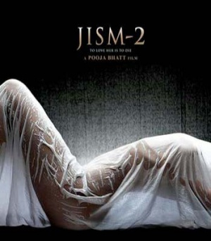 Jism 2