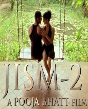 Jism 2