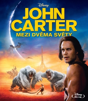 Blu-Ray