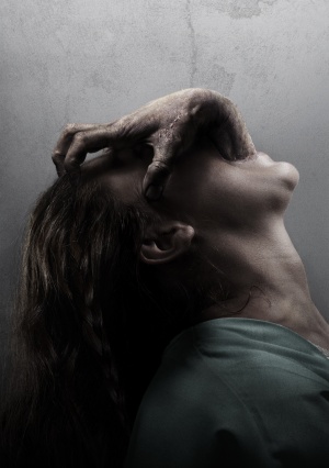 The Possession