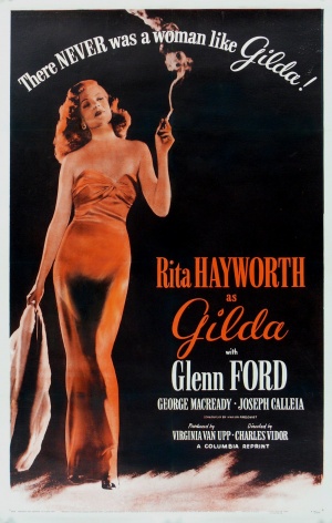 Re-release