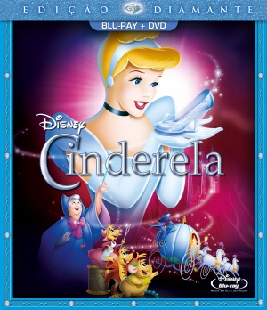 Blu-Ray