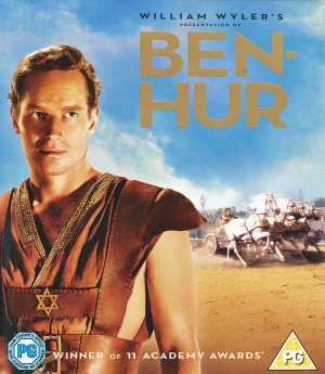 Ben-Hur