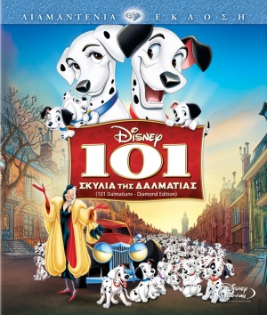 Blu-Ray
