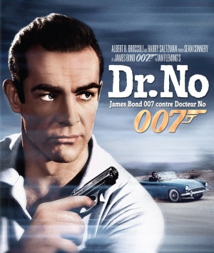 Blu-Ray
