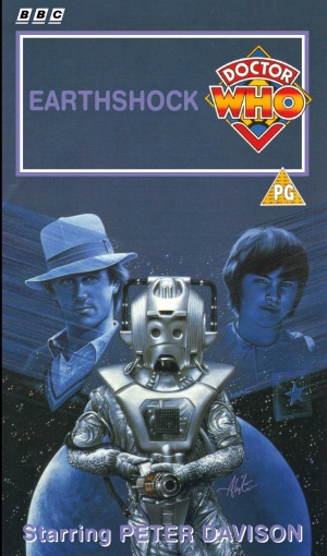 VHS