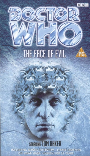 VHS