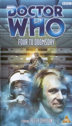 VHS