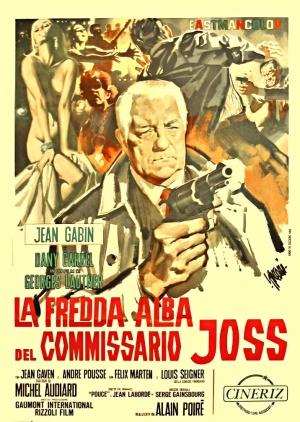 Le pacha