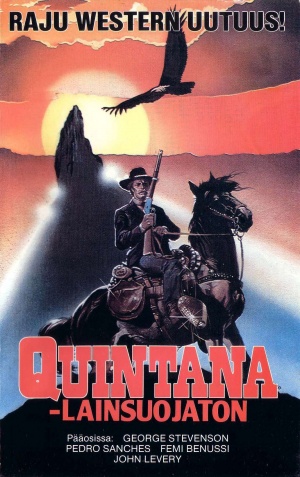 Quintana
