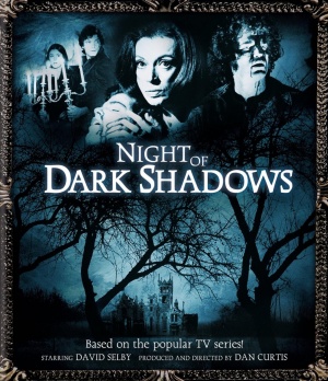 Blu-Ray