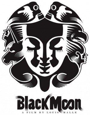 Black Moon
