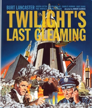 Blu-Ray