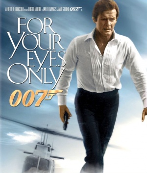 Blu-Ray