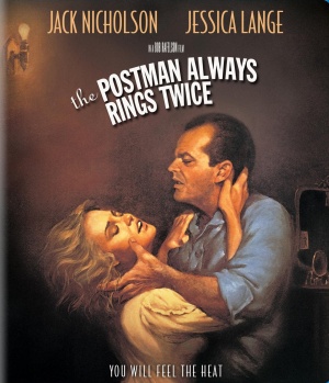 Blu-Ray
