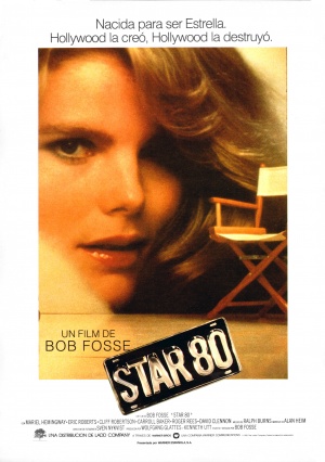 Star 80