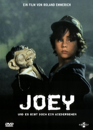 Joey