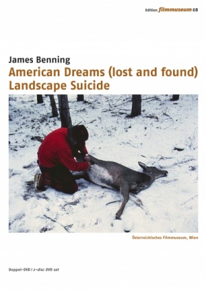 Landscape Suicide