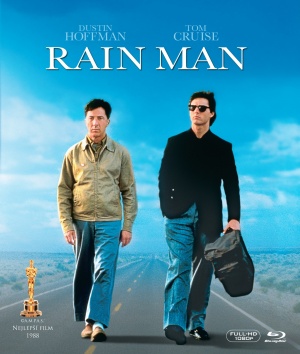 Blu-Ray
