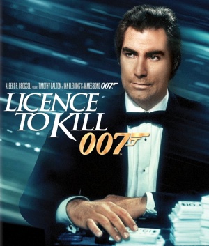 Blu-Ray