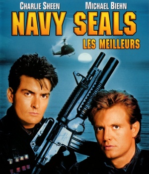 Blu-Ray