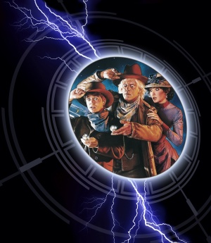 Textless