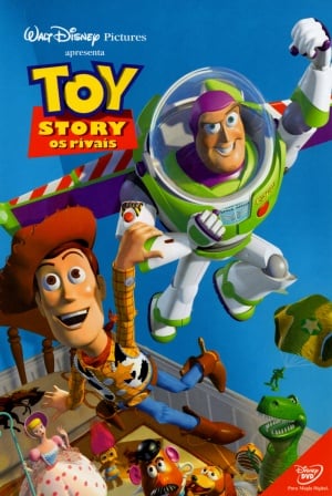Toy Story