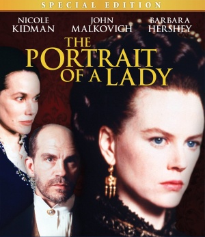Blu-Ray